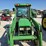 1999-john-deere-5510-image-4