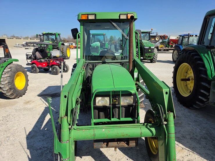 1999-john-deere-5510-image-4