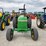 1990-john-deere-2355-image-2