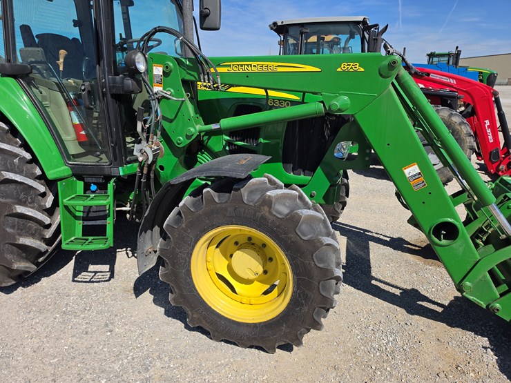 2009-john-deere-6330-image-7