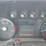 2014-ford-f350-image-68