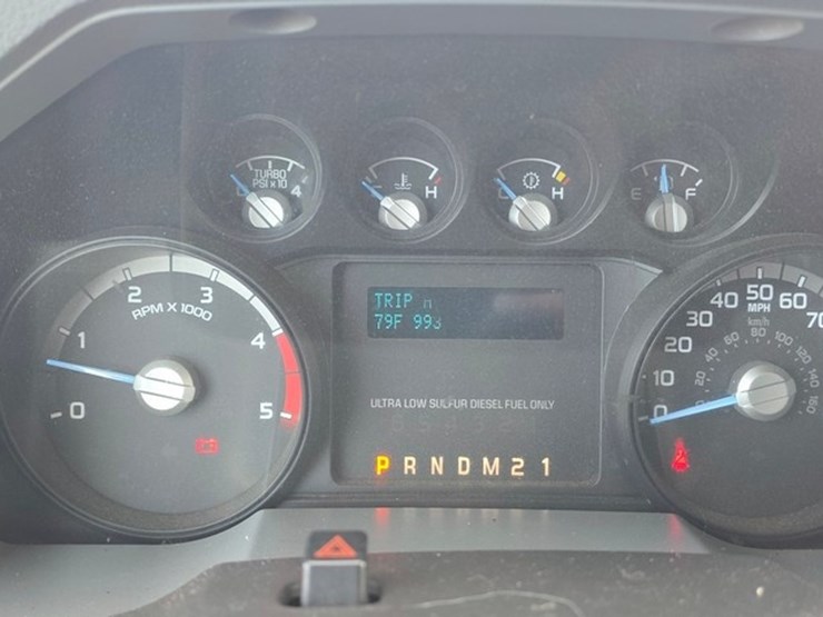 2014-ford-f350-image-68