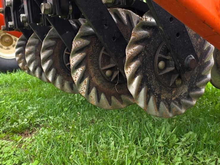 land-pride-606nt-image-24