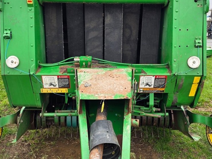 john-deere-447-image-19