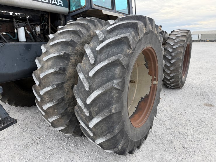 1997-agcostar-8360-image-3