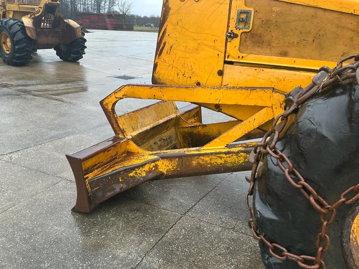 1989-john-deere-640d-image-52