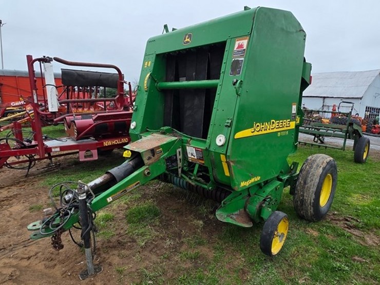 john-deere-447-image-2