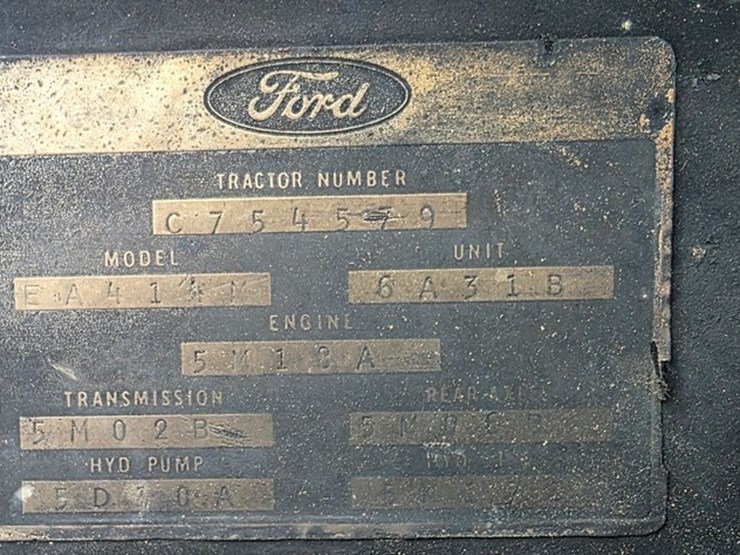 ford-6610-image-5