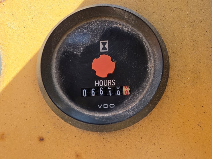 2012-harlo-hp8500-image-18