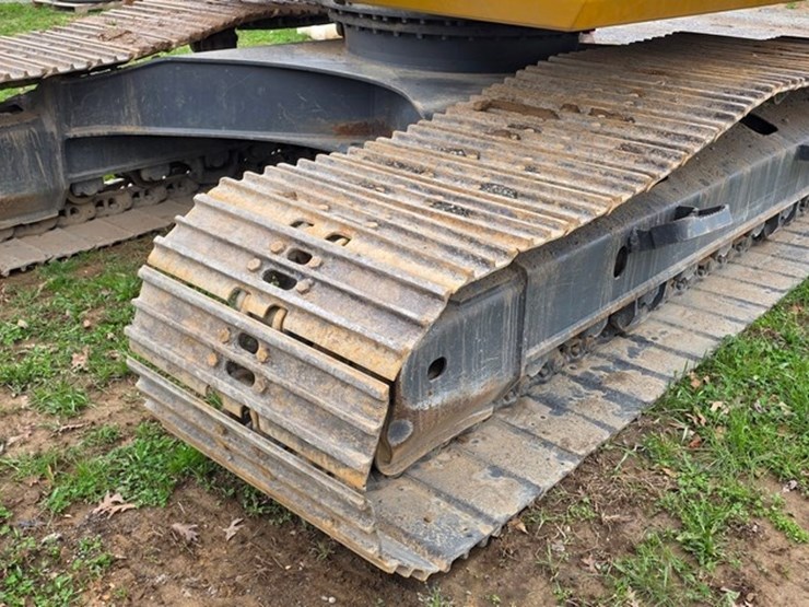 2012-komatsu-pc200-lc-8-image-38