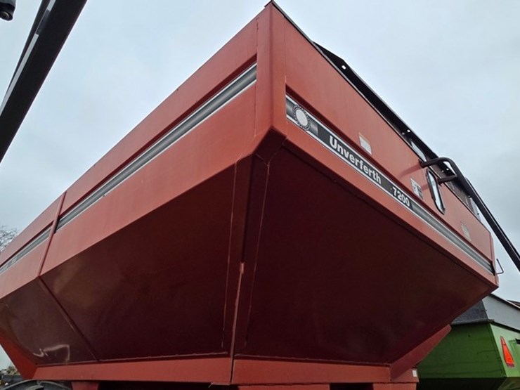 unverferth-7200-image-25