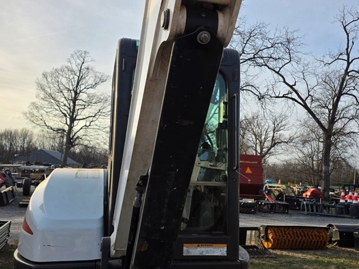 2019-bobcat-e55-image-39