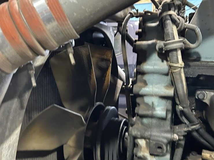 1996-kenworth-t600-image-49