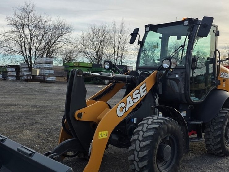 2021-case-221f-image-38