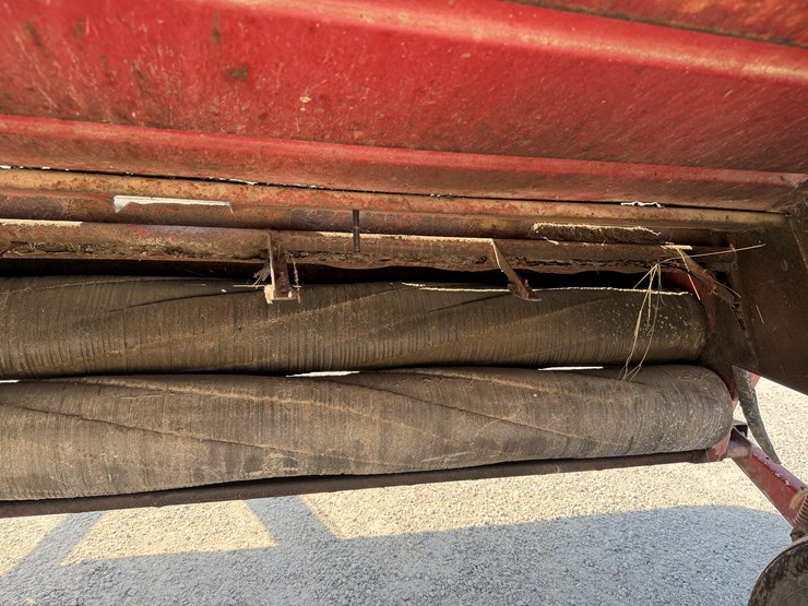 new-idea-5209-image-7