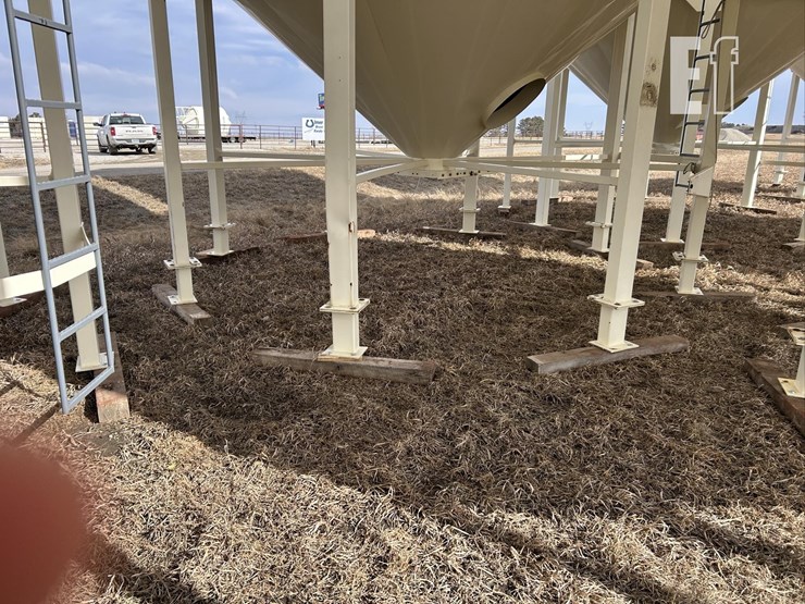 meridian-gm3000-image-5