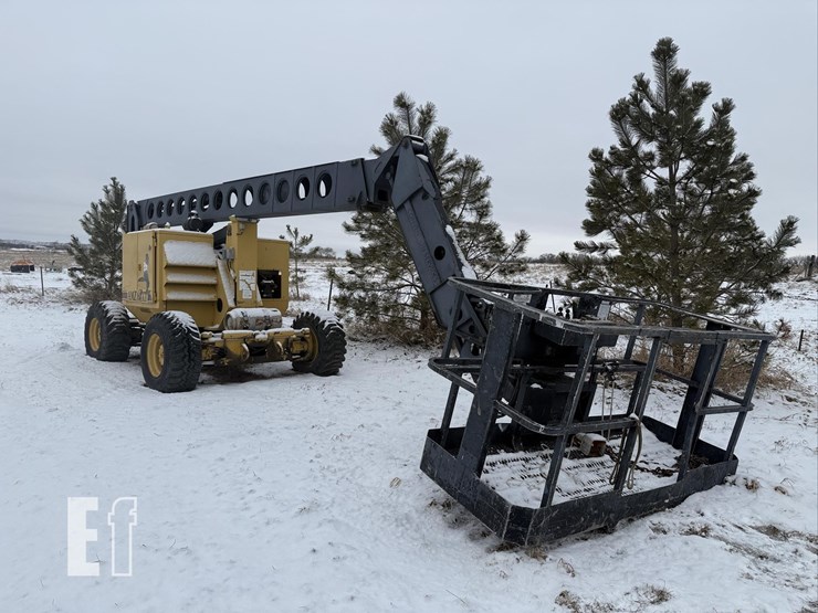 grove-amz68xt-image-3