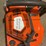 #115-•-husqvarna-585-chainsaw*-image-5