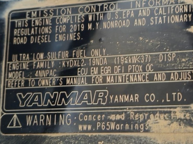 2019-deere-50g-image-52