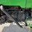 2004-john-deere-5220-image-4