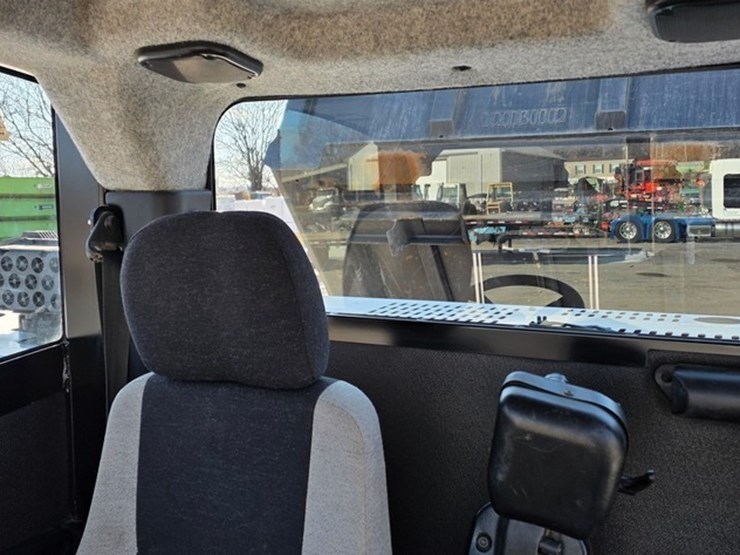 2020-prinoth-panther-image-62