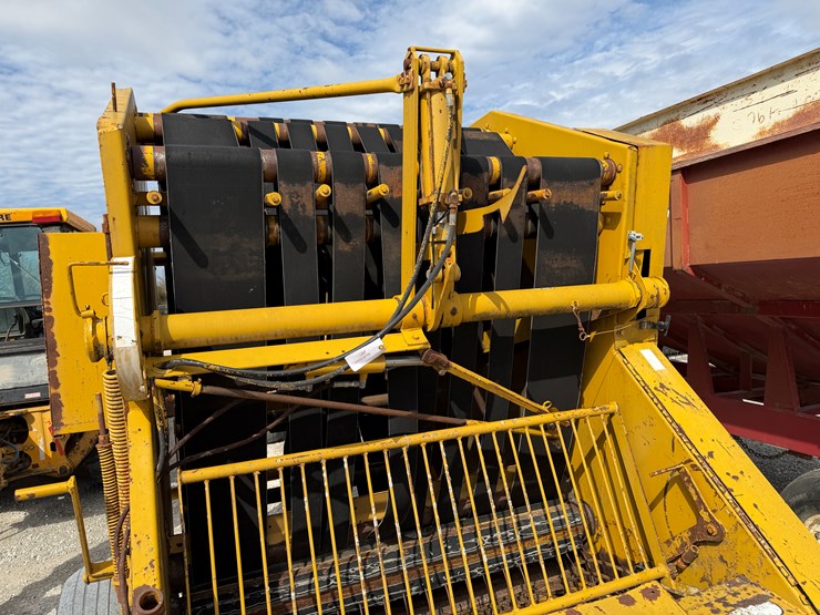 vermeer-605f-image-4