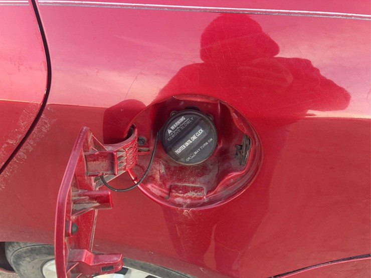 2017-kia-forte-lx-/-s-sedan-4d-image-25