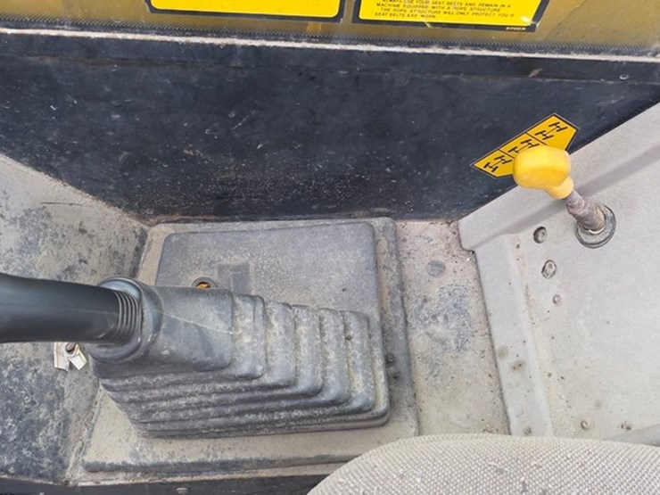 2000-jcb-540-image-46