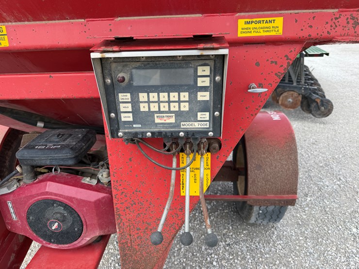 parker-1500-image-10