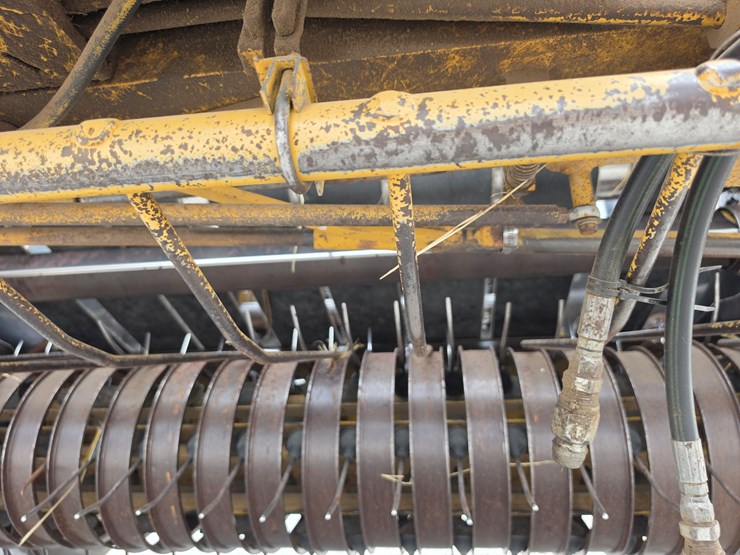 vermeer-605j-image-5