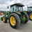 2014-john-deere-6140d-image-15