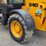 2000-jcb-540-image-17