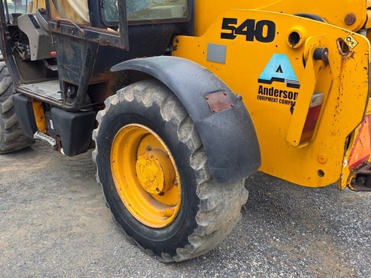 2000-jcb-540-image-17