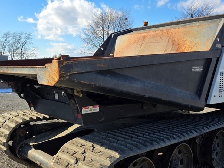 2020-prinoth-panther-image-25