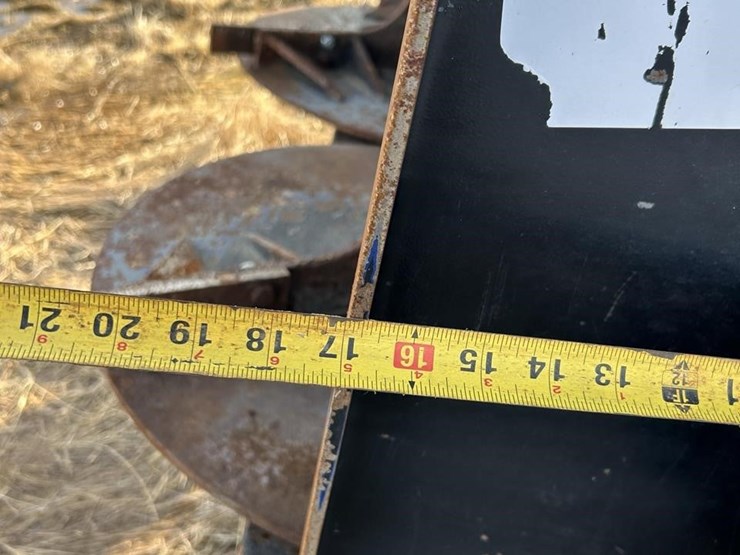 jbs-vmec2248-image-24