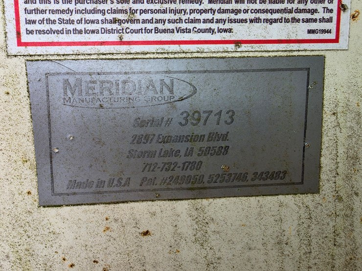 375-friesen-375rt-image-13