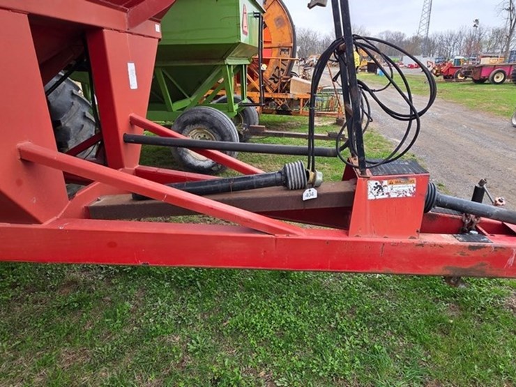 unverferth-7200-image-26