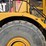 2014-caterpillar-740b-image-12