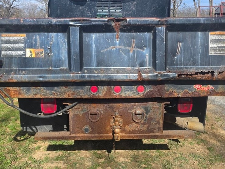 2014-ford-f350-image-20