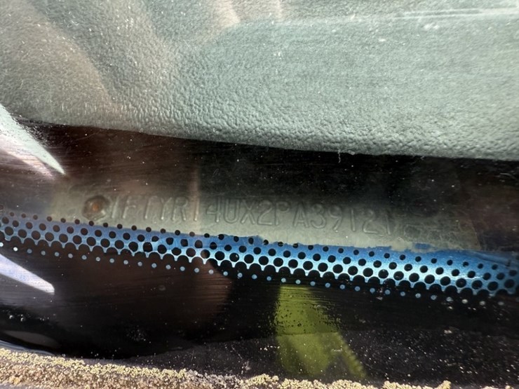 2002-ford-ranger-image-9