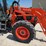 2022-kubota-m5-111-image-7