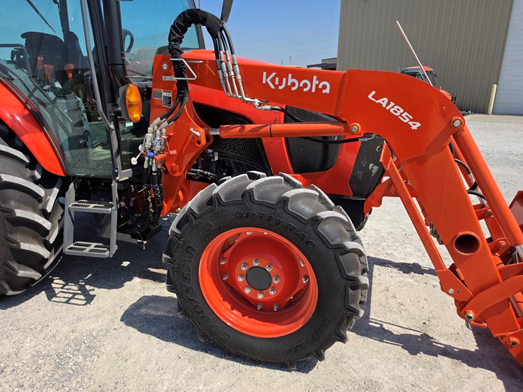 2022-kubota-m5-111-image-7