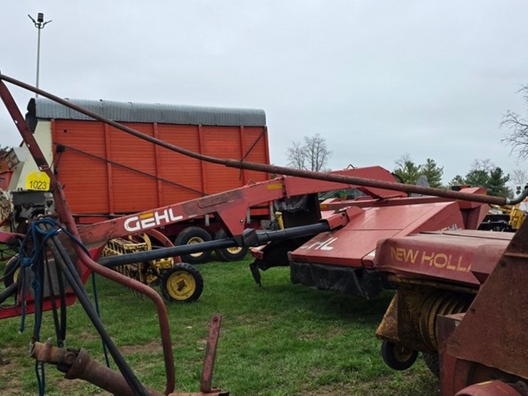 new-holland-273-image-28