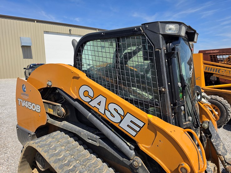 2021-case-tv450b-image-13