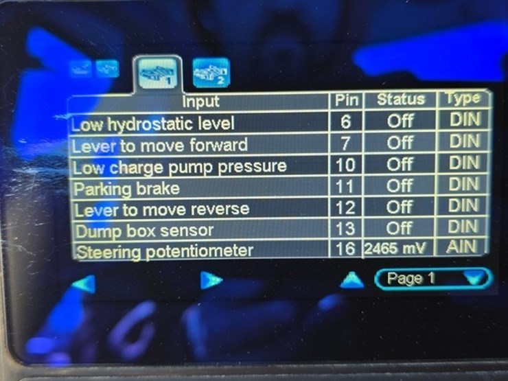 2020-prinoth-panther-image-80