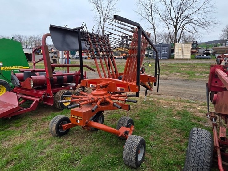 pequea-hr1140-image-4