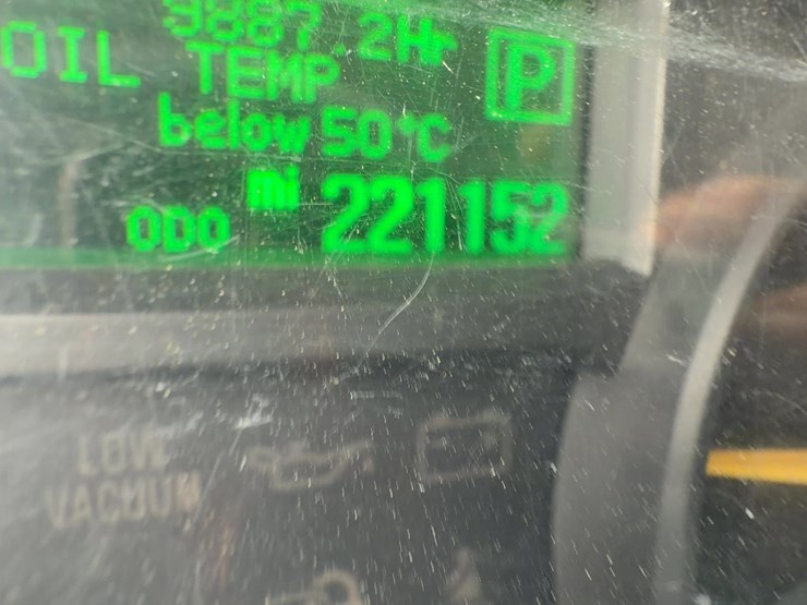 2014-mitsubishi-fuso-fe160-image-20