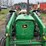 john-deere-2630-image-31