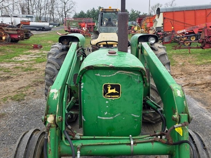 john-deere-2630-image-31