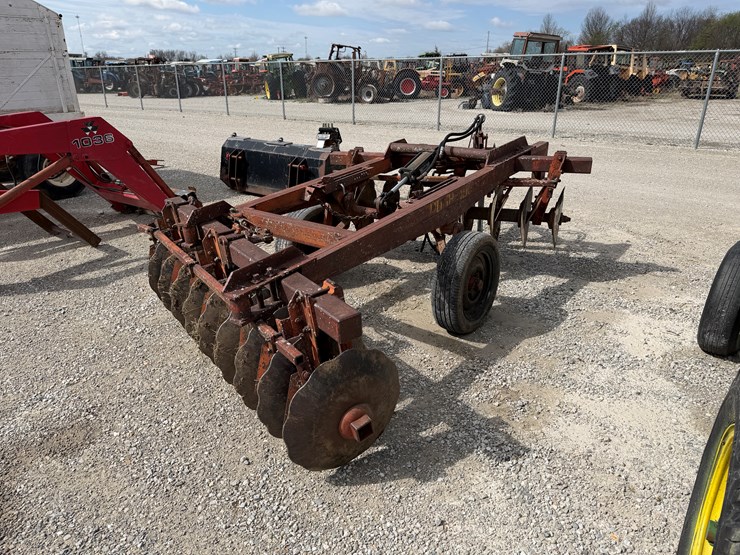 bush-hog-145-image-4